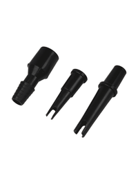 Tip Assortment - E1364
