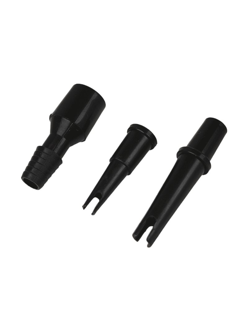 Tip Assortment - E1364