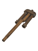 PhotoRoom-20221120_141716_15.png