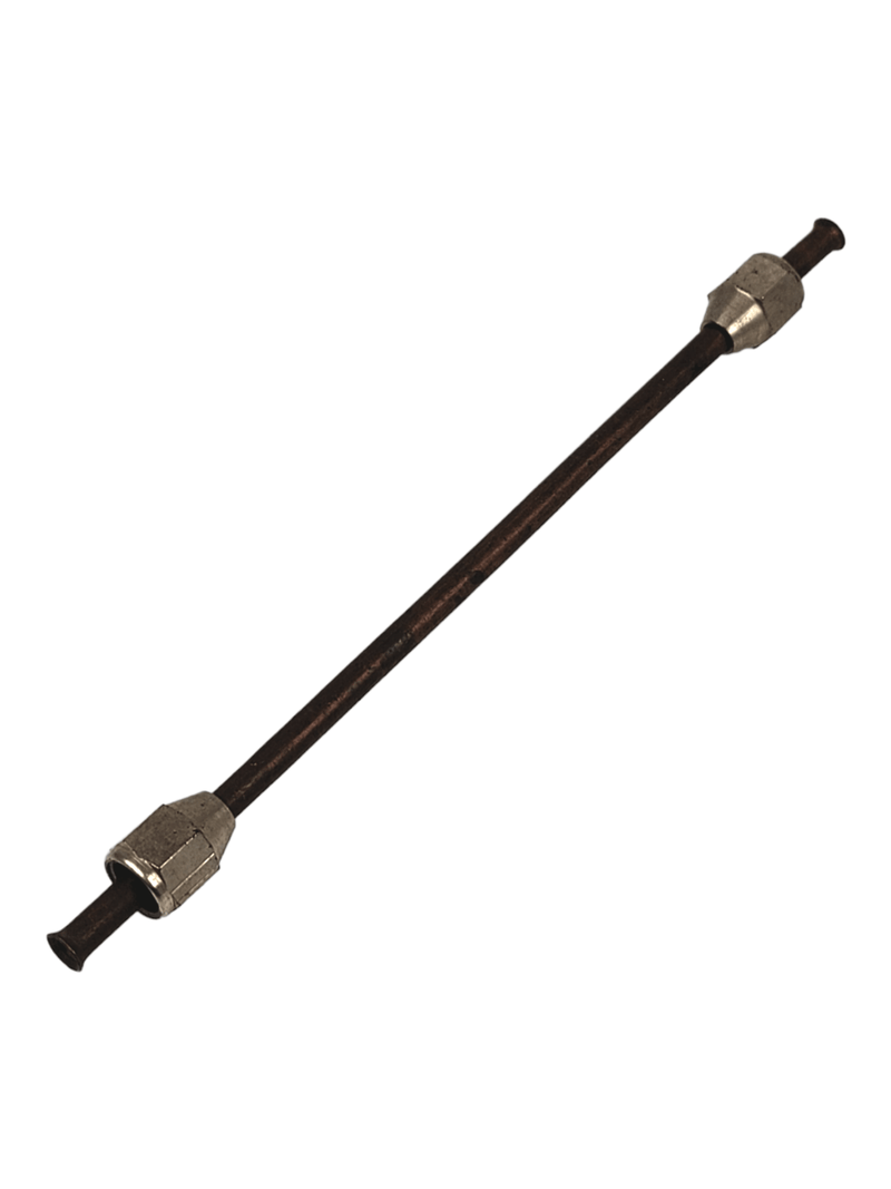 Fuel Line 3 - E1620