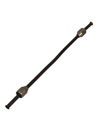 Fuel Line 1