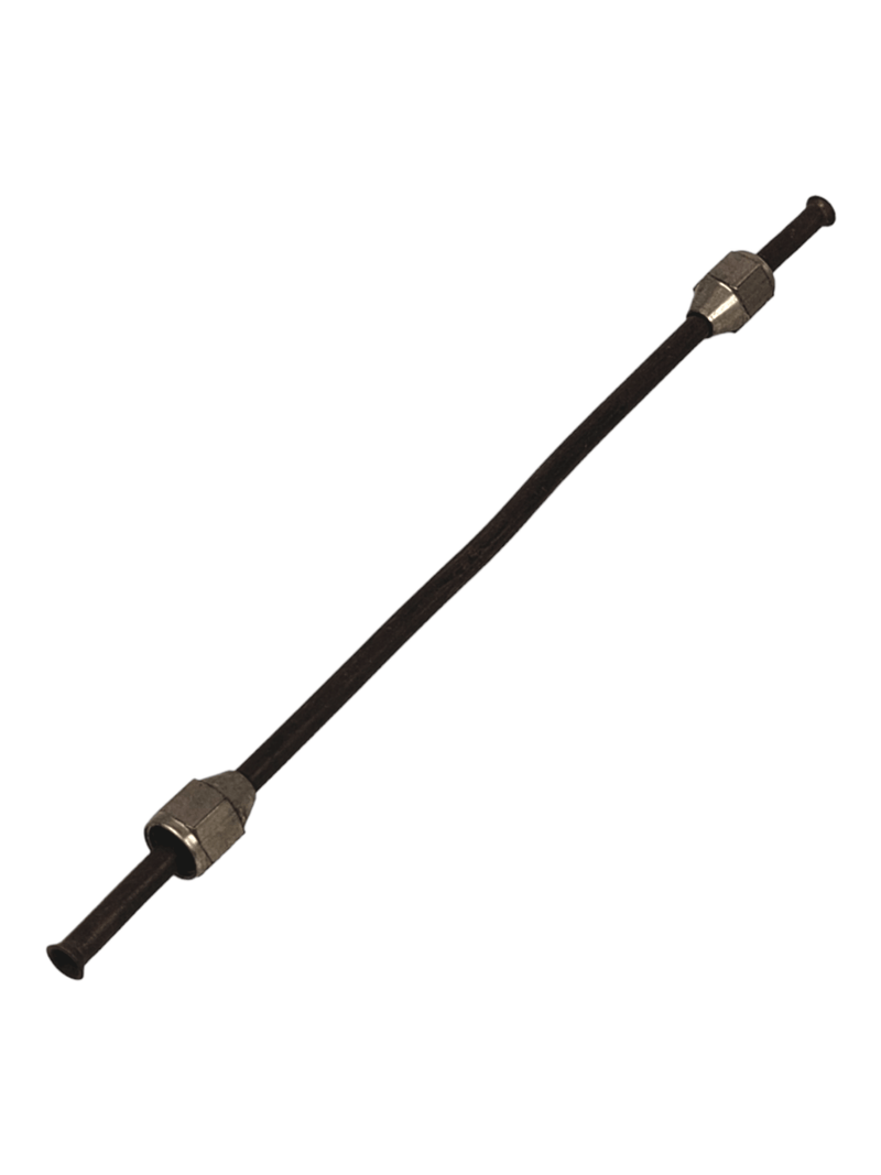 Fuel Line 1