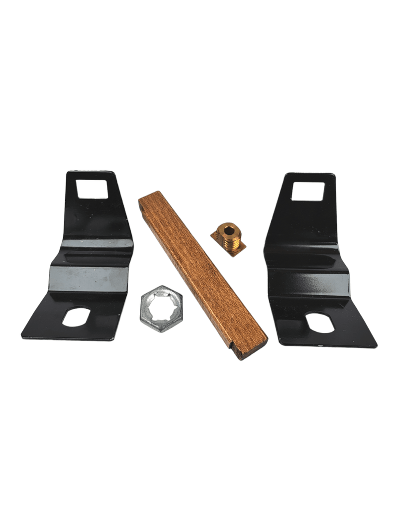 Handle Package
