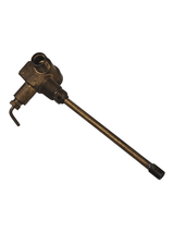 PhotoRoom-20221120_141716_26.png