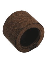 PhotoRoom-20221120_141716_27.png