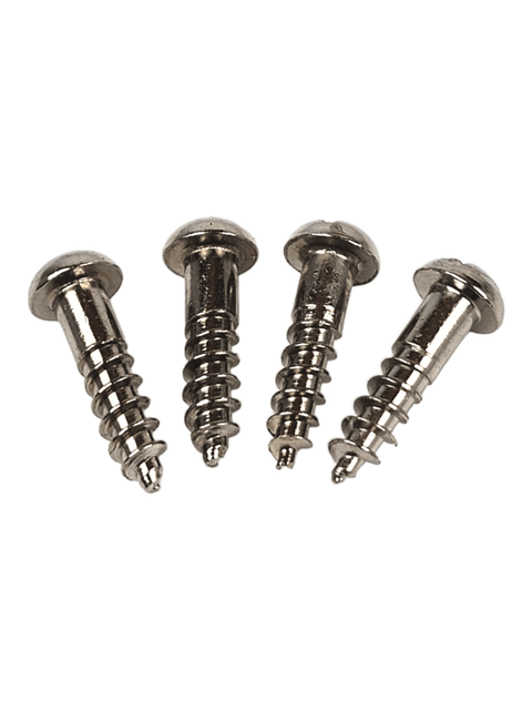 Primus Screw Set - E1213