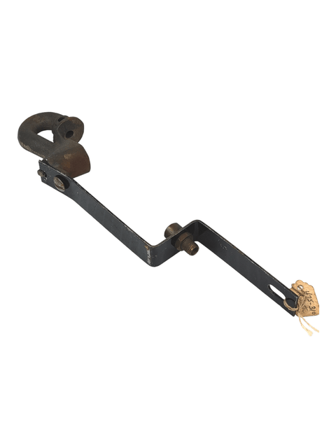 Pre-Heater Pan - E1293