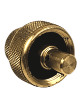 PhotoRoom-20221121_134415_4.png