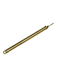 Generator 500 & 500A Stove Reproduction - R212