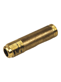 Burner Tube 200A - R423