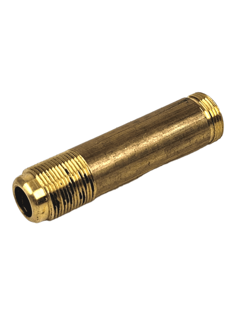 Burner Tube 200A - R423