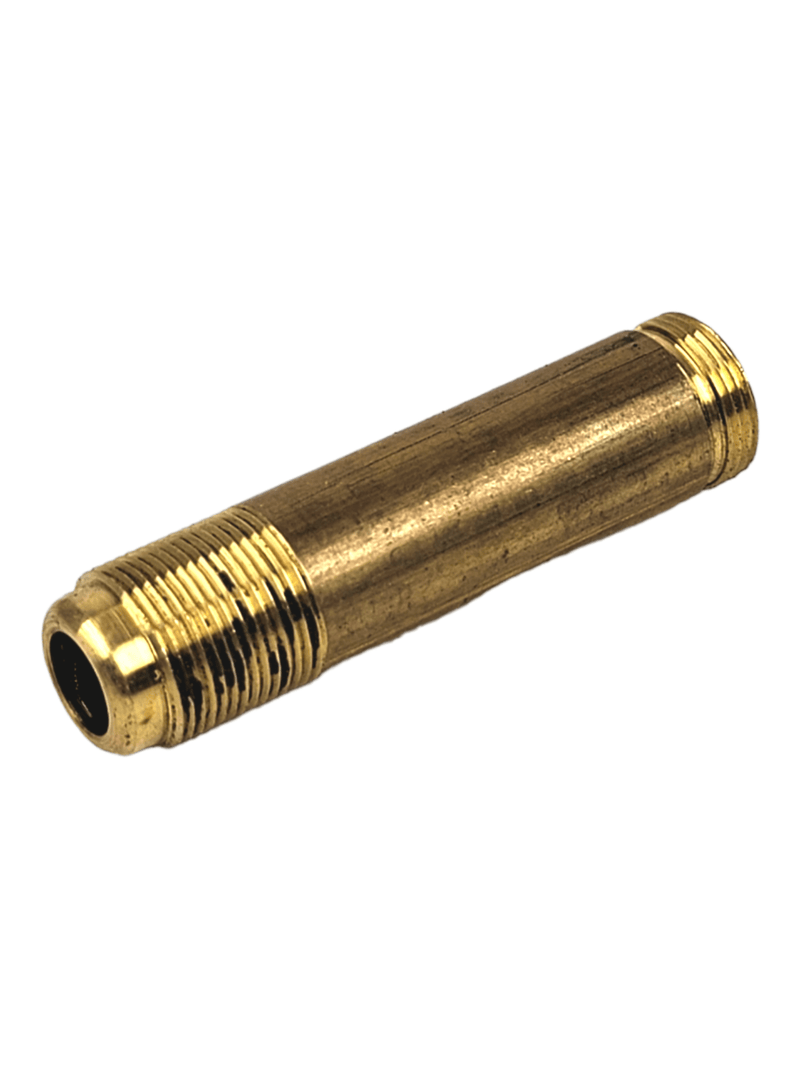 Burner Tube 200A - R423