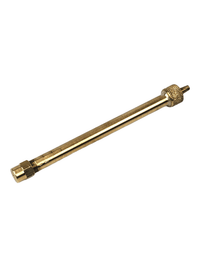 Yale Tapered Generator -