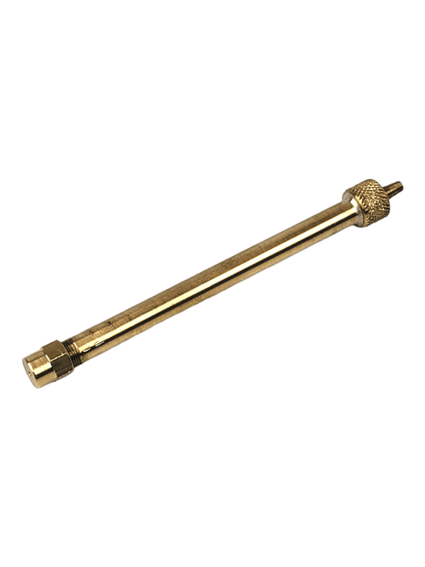 Yale Tapered Generator -