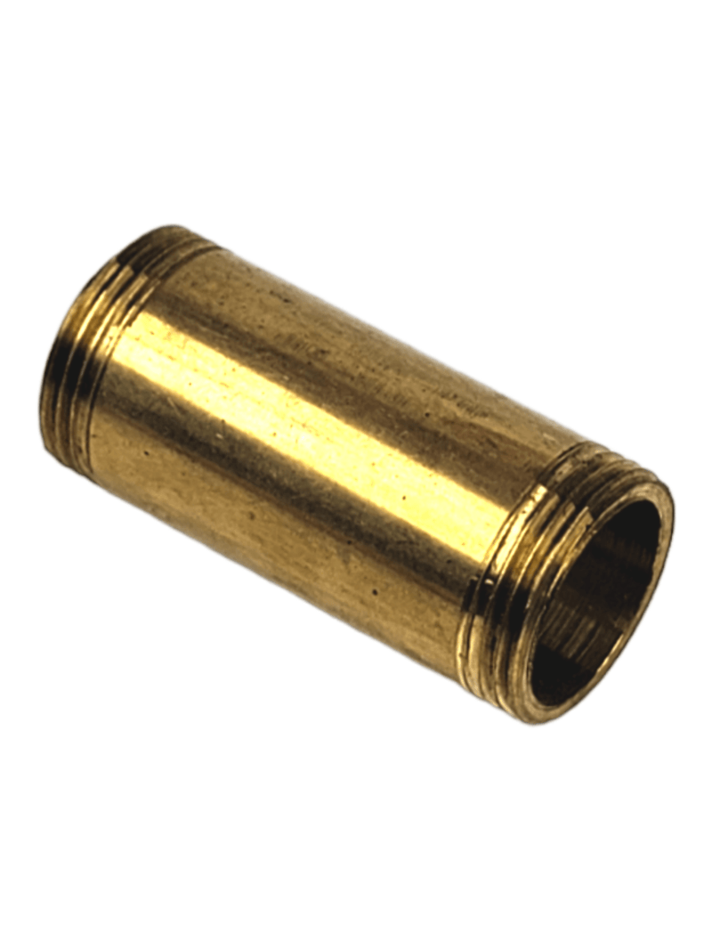 Burner Tube - E1419