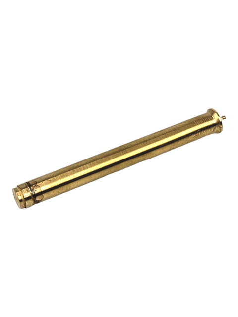 Ash Flash Generator Double Mantle - R408