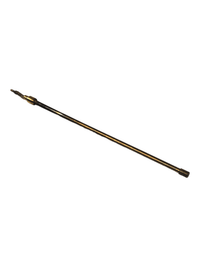 Fuel Air Tube Reproduction -