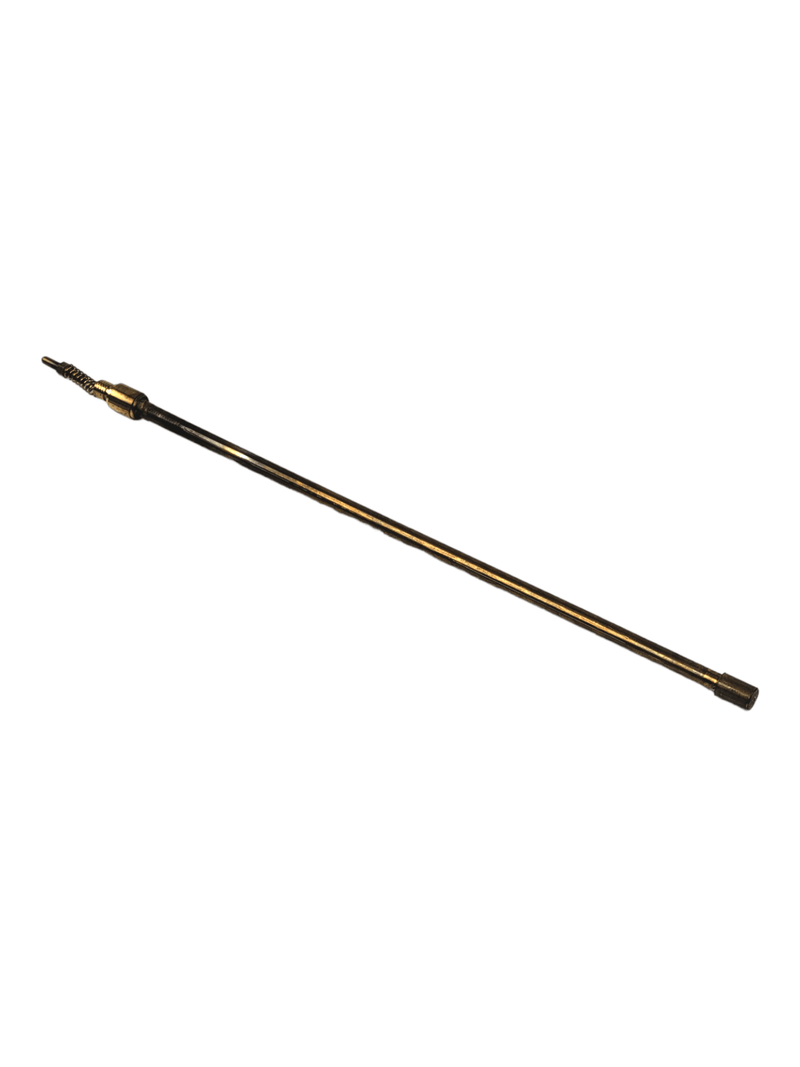 Fuel Air Tube Reproduction -