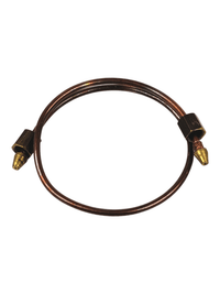 Fuel Tube HGP - R409