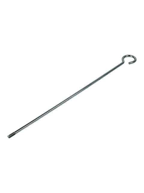 Lamp Hanger New - R355