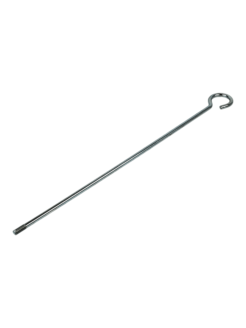 Lamp Hanger New - R355