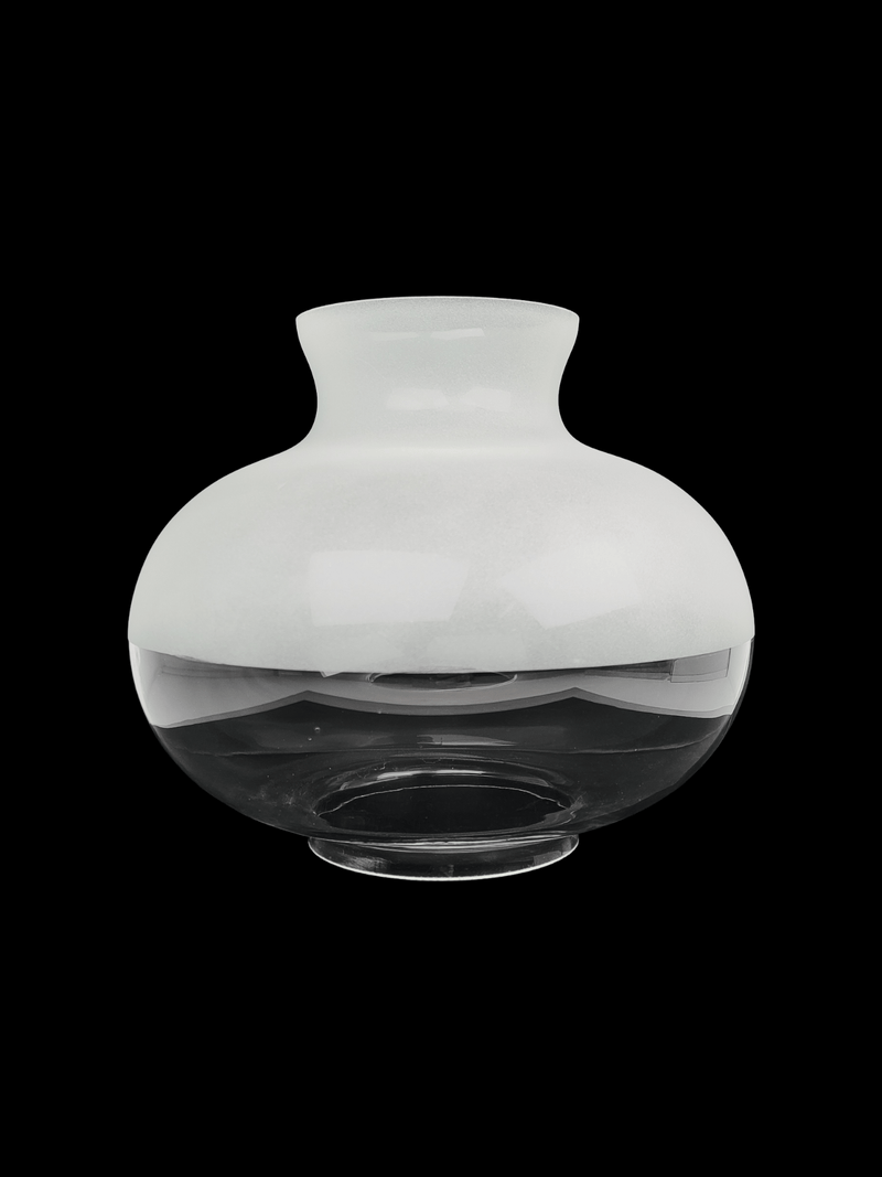 Shade 321 Half Frosted - L01