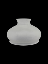PhotoRoom-20221123_173759_2.png
