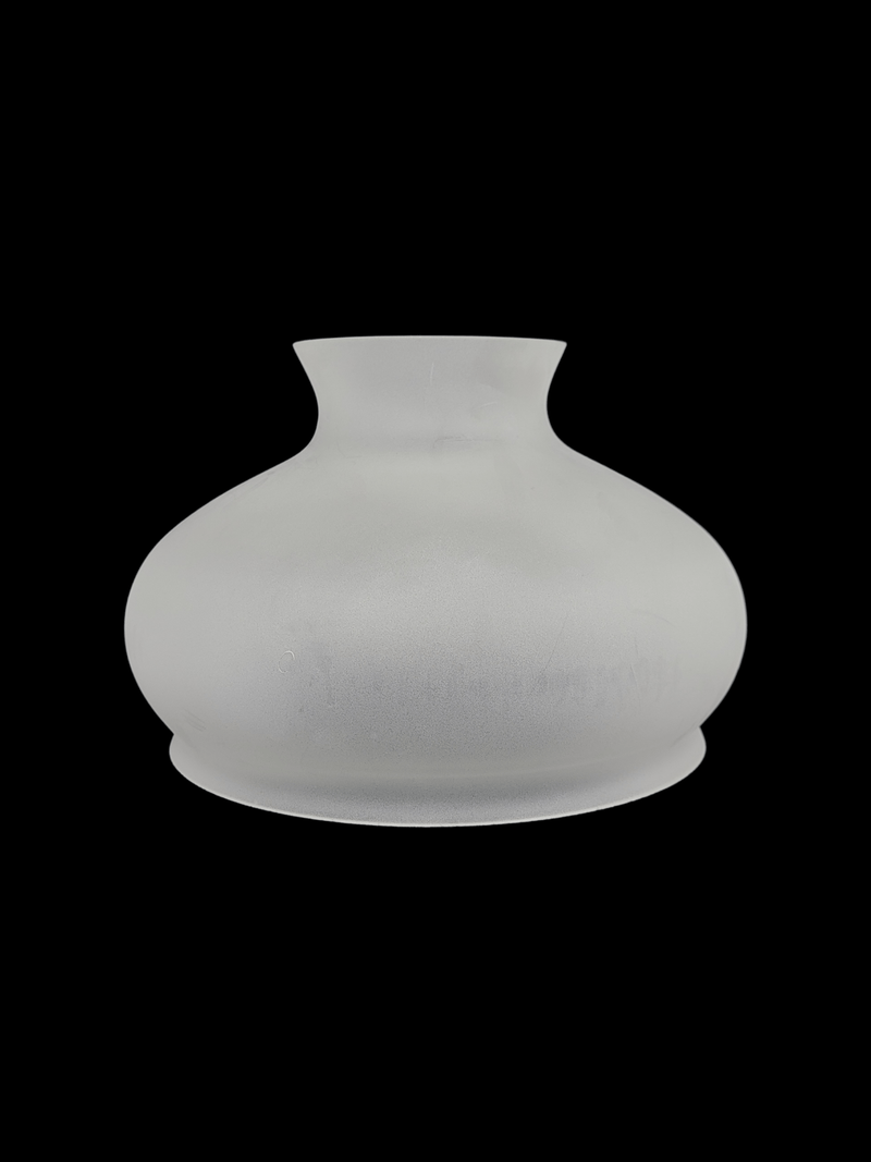 Shade 317 Frosted - L02