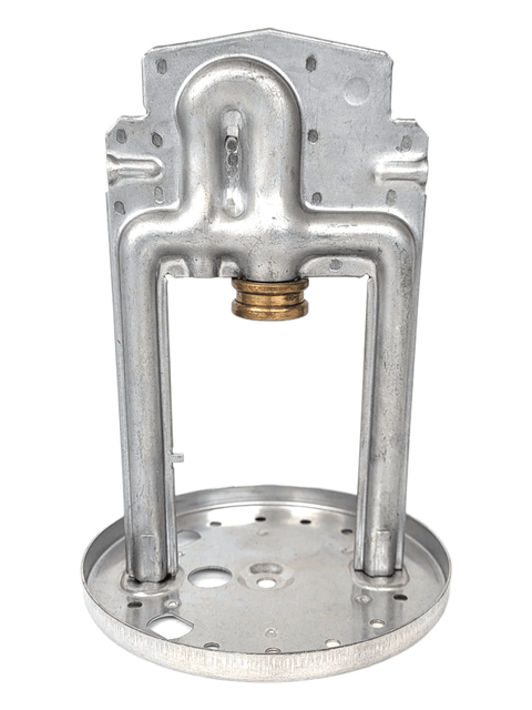 Burner Assembly, NOS - BF#10