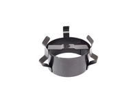 Shade Holder CQ Style - R351