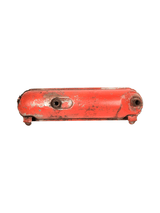 PhotoRoom-20221129_160856_2.png