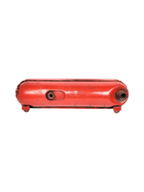 PhotoRoom-20221129_161245_2.png
