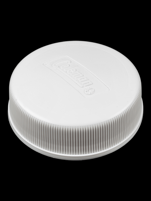 Jug Cap - E1467