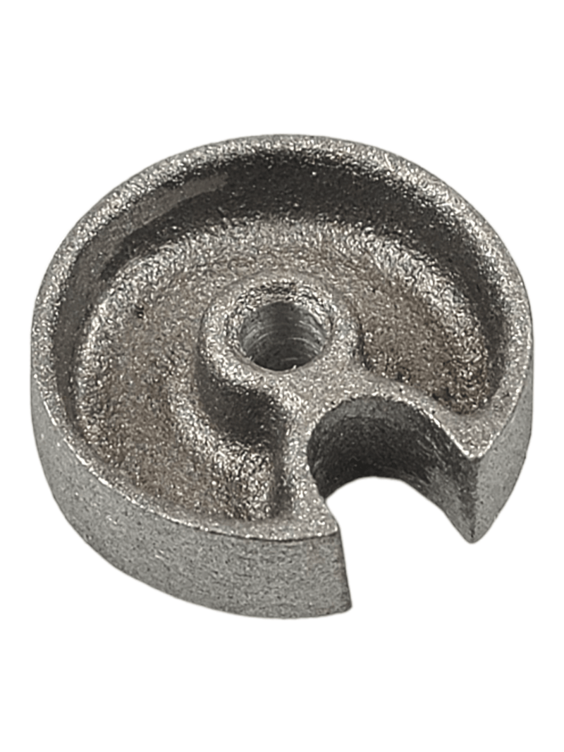 Pre-Heater Cup 242K - R652