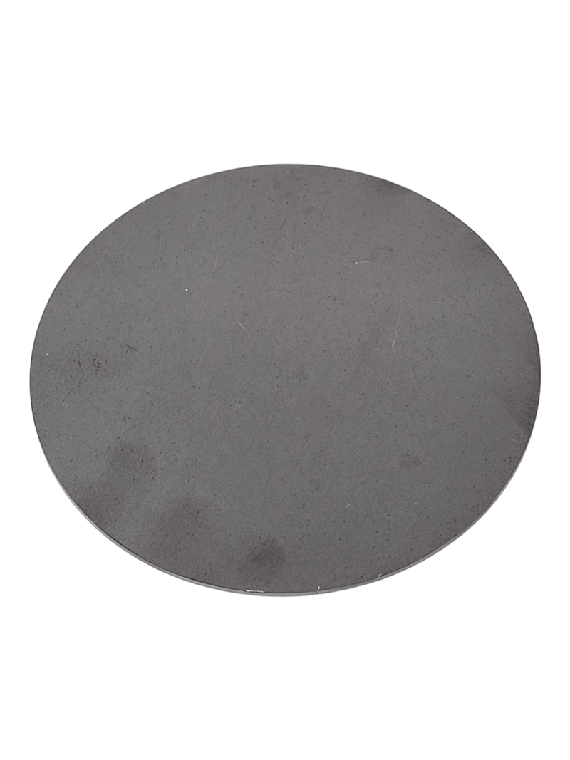 530 Diffuser Plate - R505