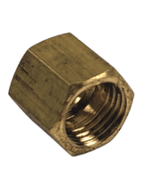 PhotoRoom-20221203_165506_1.png