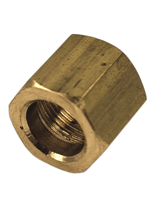 PhotoRoom-20221203_165506_10.png