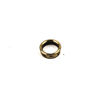 327 Valve Stem Bushing - S148