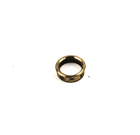 327 Valve Stem Bushing - S148