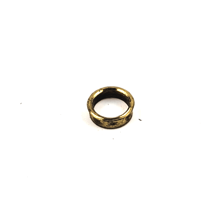 327 Valve Stem Bushing - S148