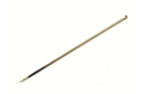 PhotoRoom-20221203_165506_13.png.png