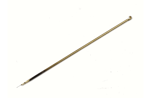 PhotoRoom-20221203_165506_13.png.png