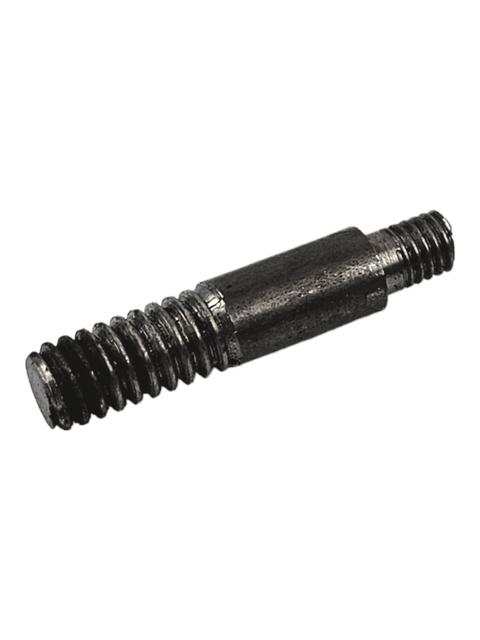 Vent Rod Quicklite - S93