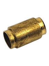 PhotoRoom-20221203_165506_18.png