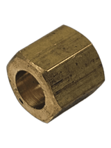 PhotoRoom-20221203_165506_2.png