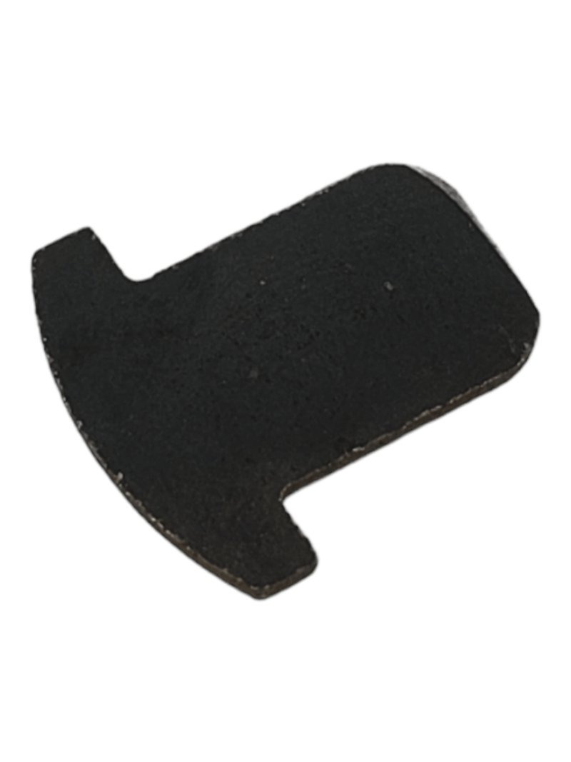 Valve Bracket Wedge - E1630