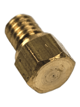 PhotoRoom-20221203_165506_9.png
