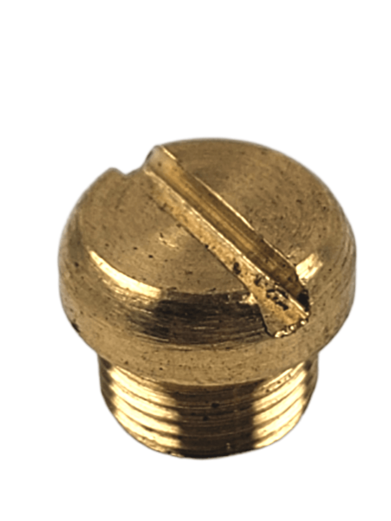 243B & 241 Vent Bolt - R625
