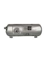 PhotoRoom-20221204_122927_2.png