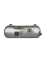 PhotoRoom-20221204_122927_3.png
